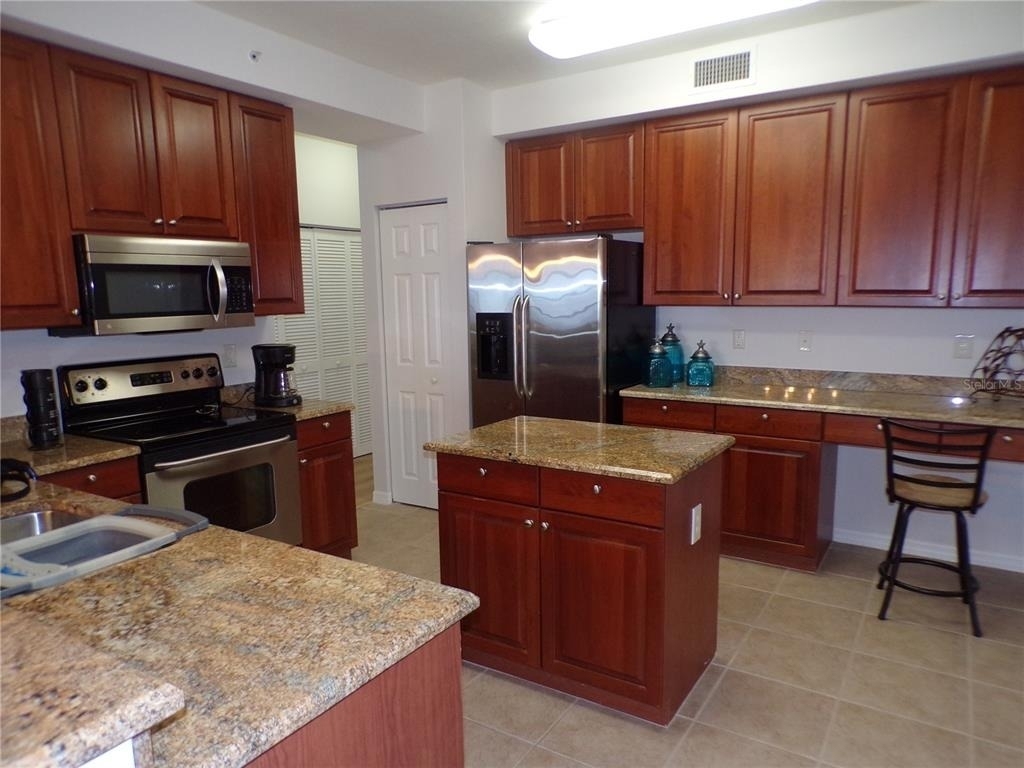 93 Vivante Blvd - Photo 8