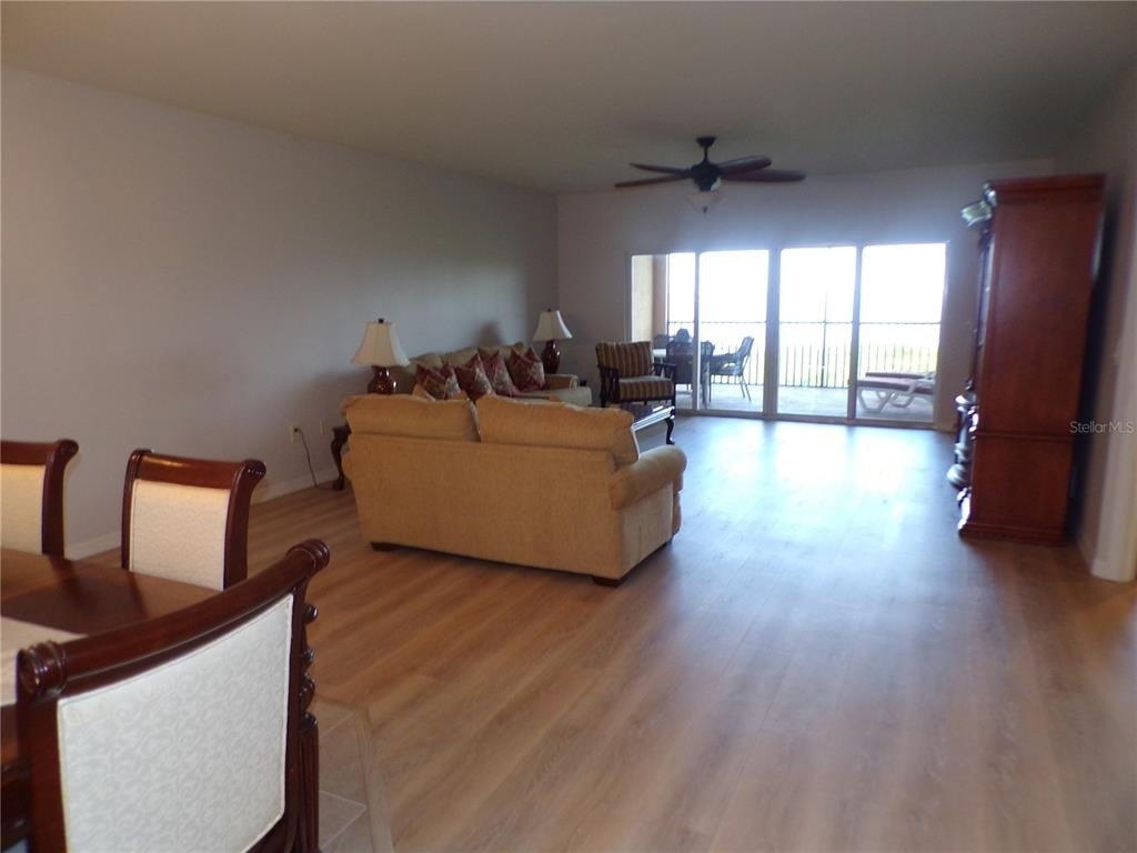 93 Vivante Blvd - Photo 6