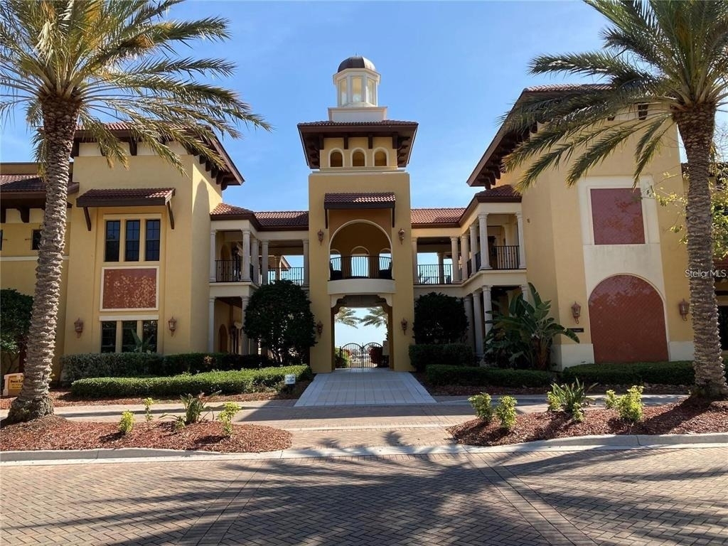93 Vivante Blvd - Photo 41