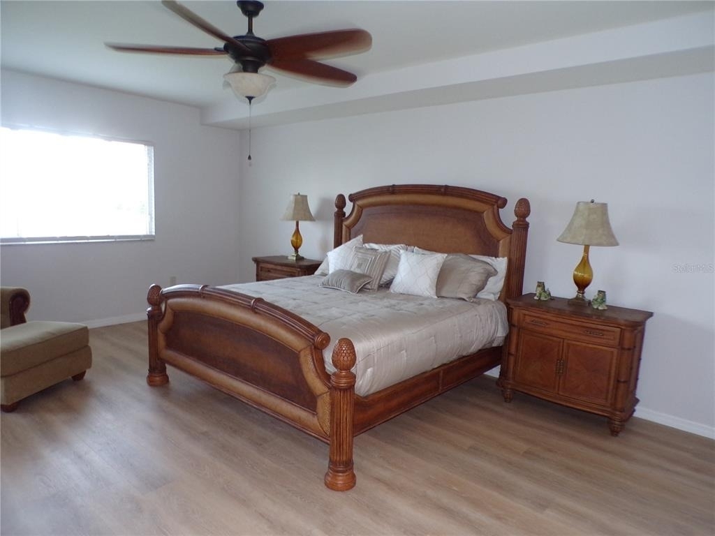 93 Vivante Blvd - Photo 10