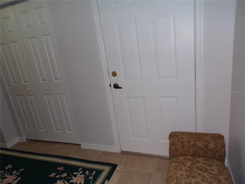 93 Vivante Blvd - Photo 30