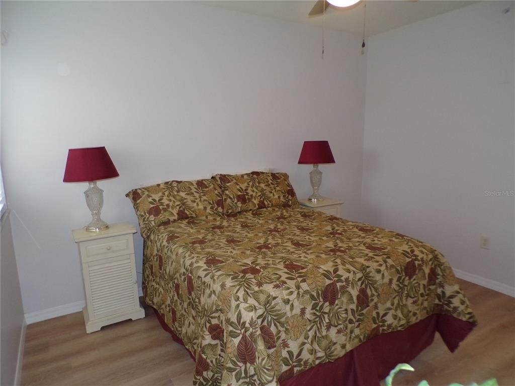 93 Vivante Blvd - Photo 14