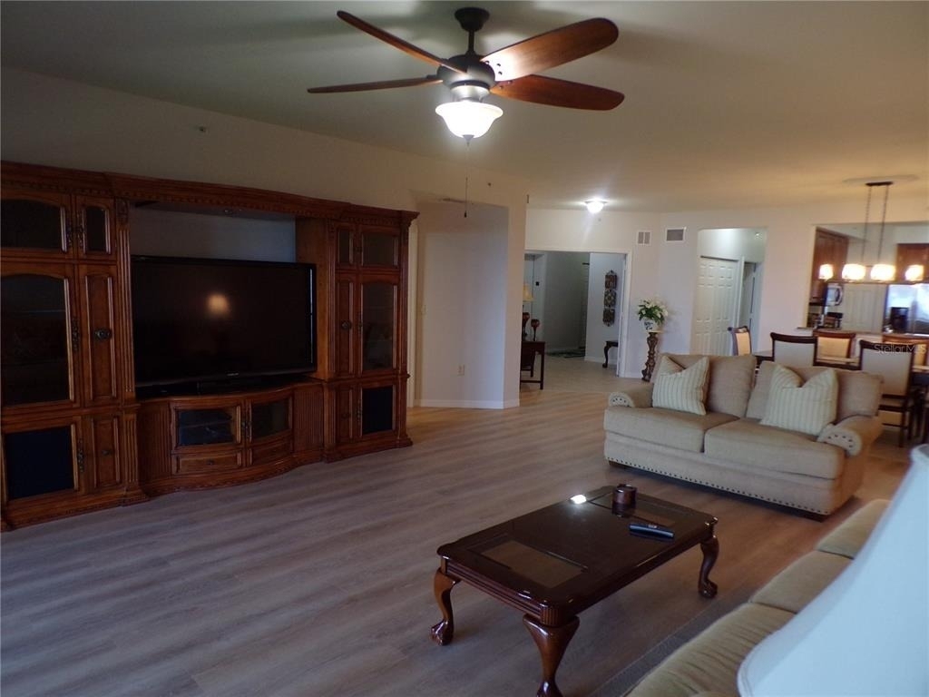 93 Vivante Blvd - Photo 43