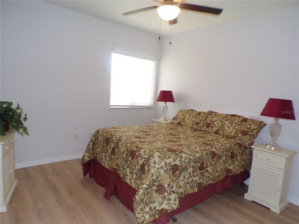 93 Vivante Blvd - Photo 13