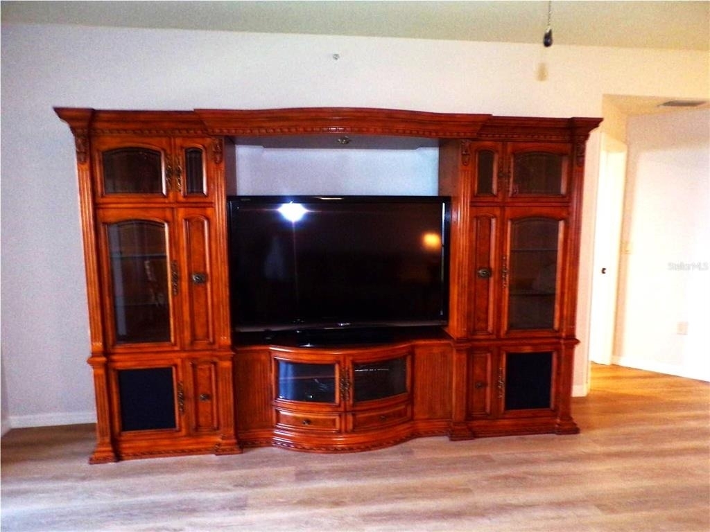 93 Vivante Blvd - Photo 20