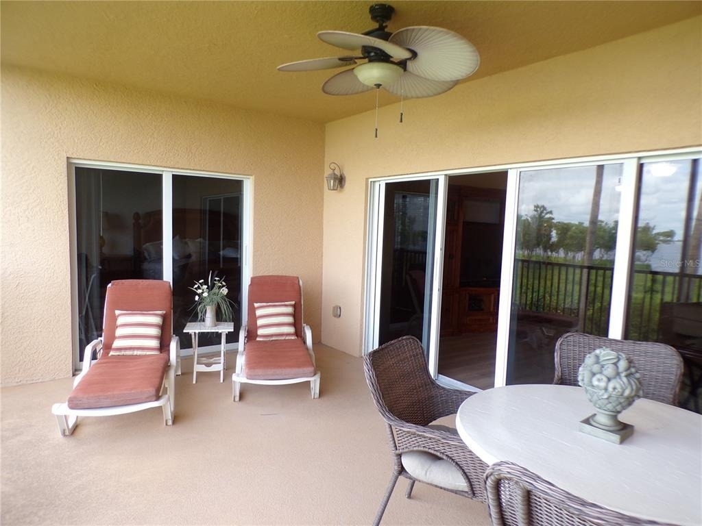 93 Vivante Blvd - Photo 26