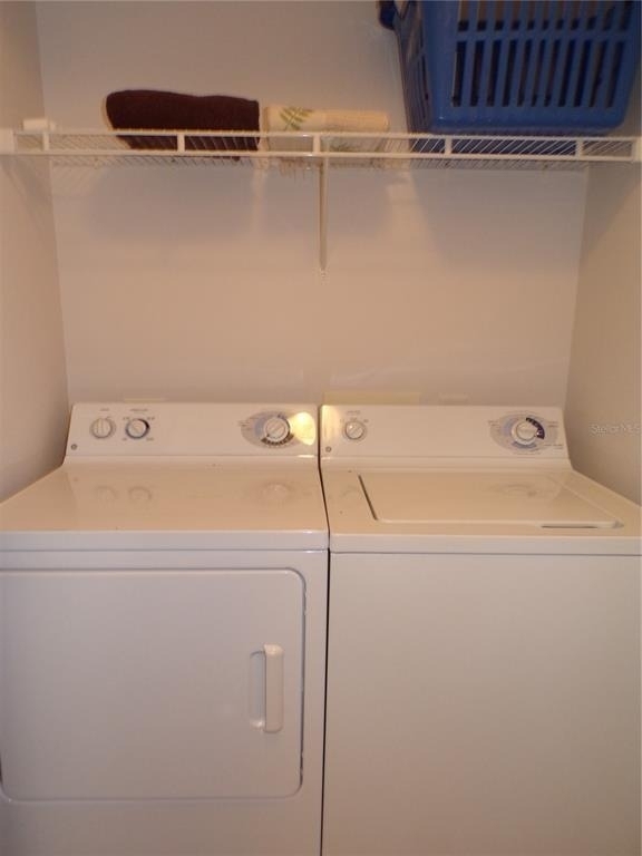 93 Vivante Blvd - Photo 29