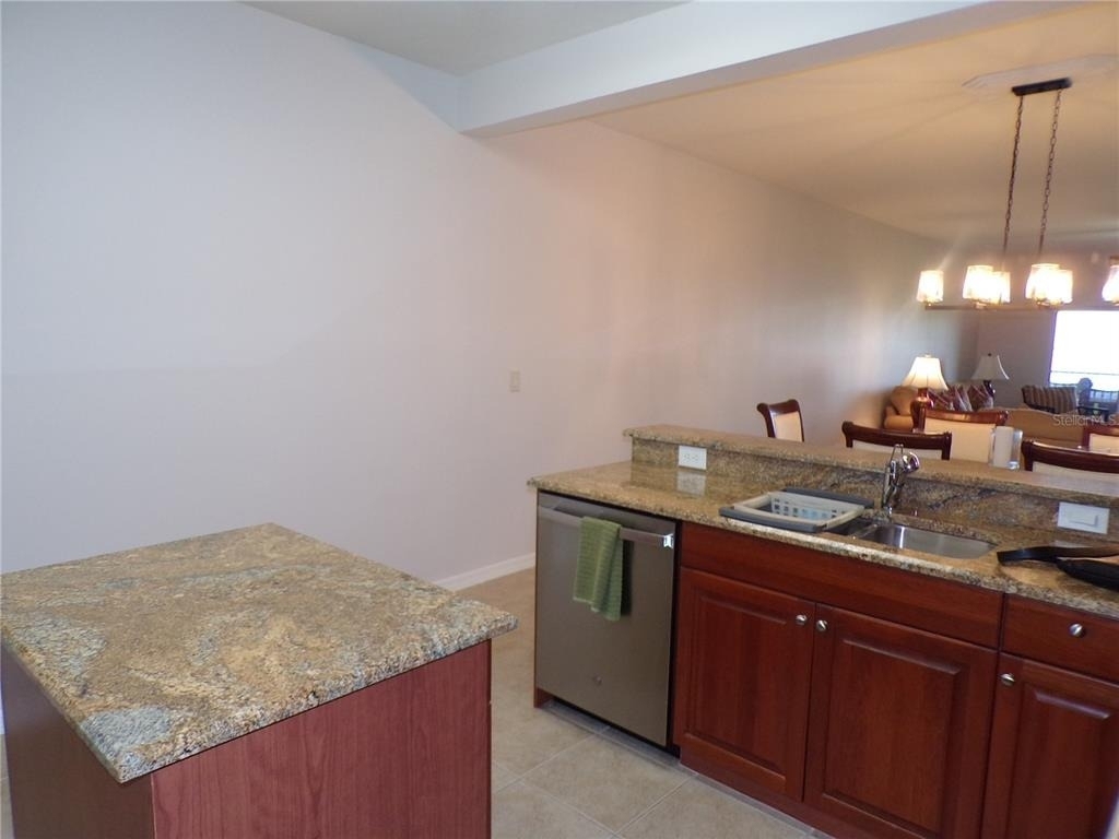 93 Vivante Blvd - Photo 17