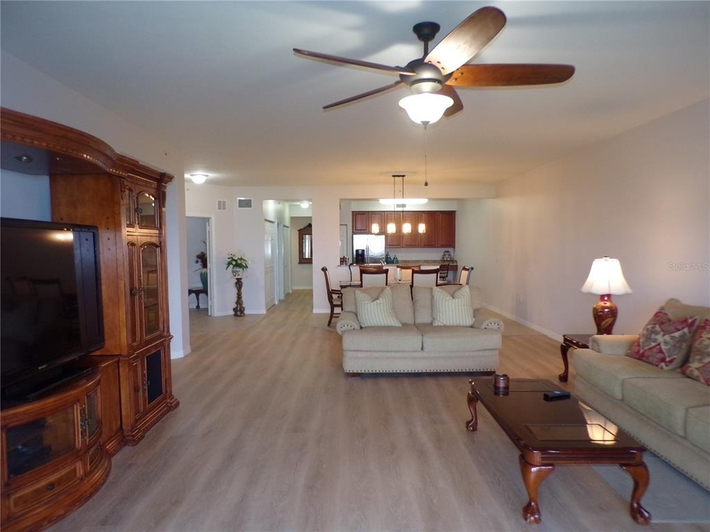 93 Vivante Blvd - Photo 9