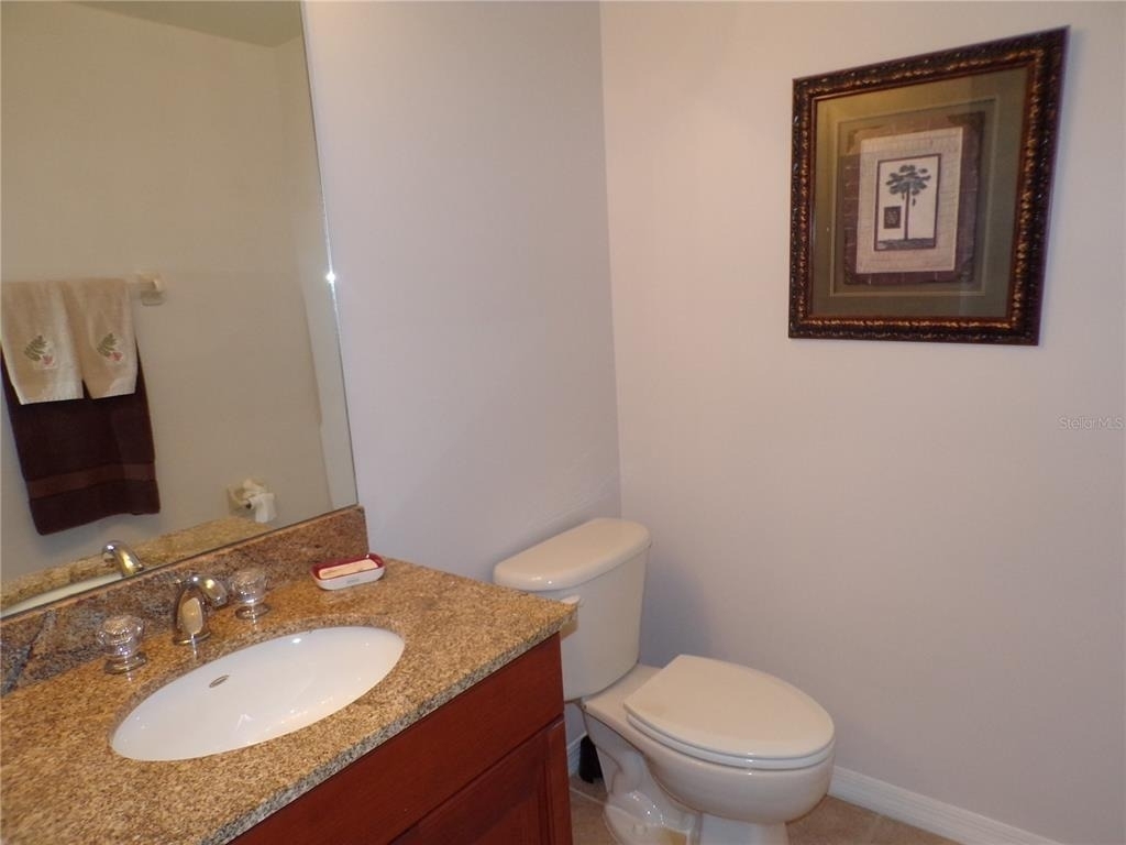 93 Vivante Blvd - Photo 16