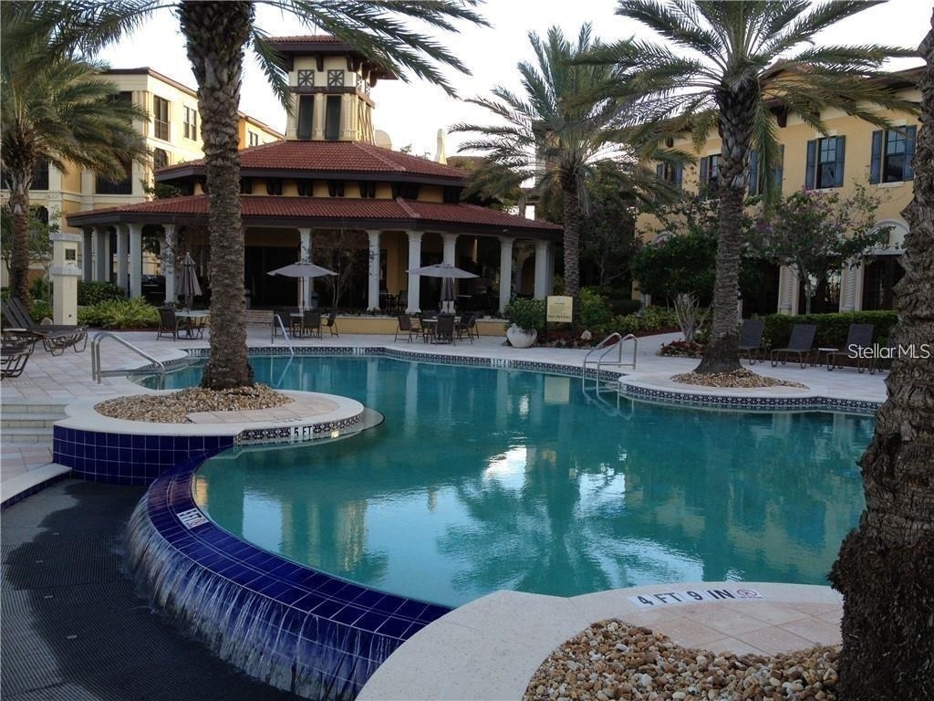 93 Vivante Blvd - Photo 33