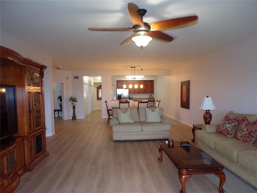 93 Vivante Blvd - Photo 3