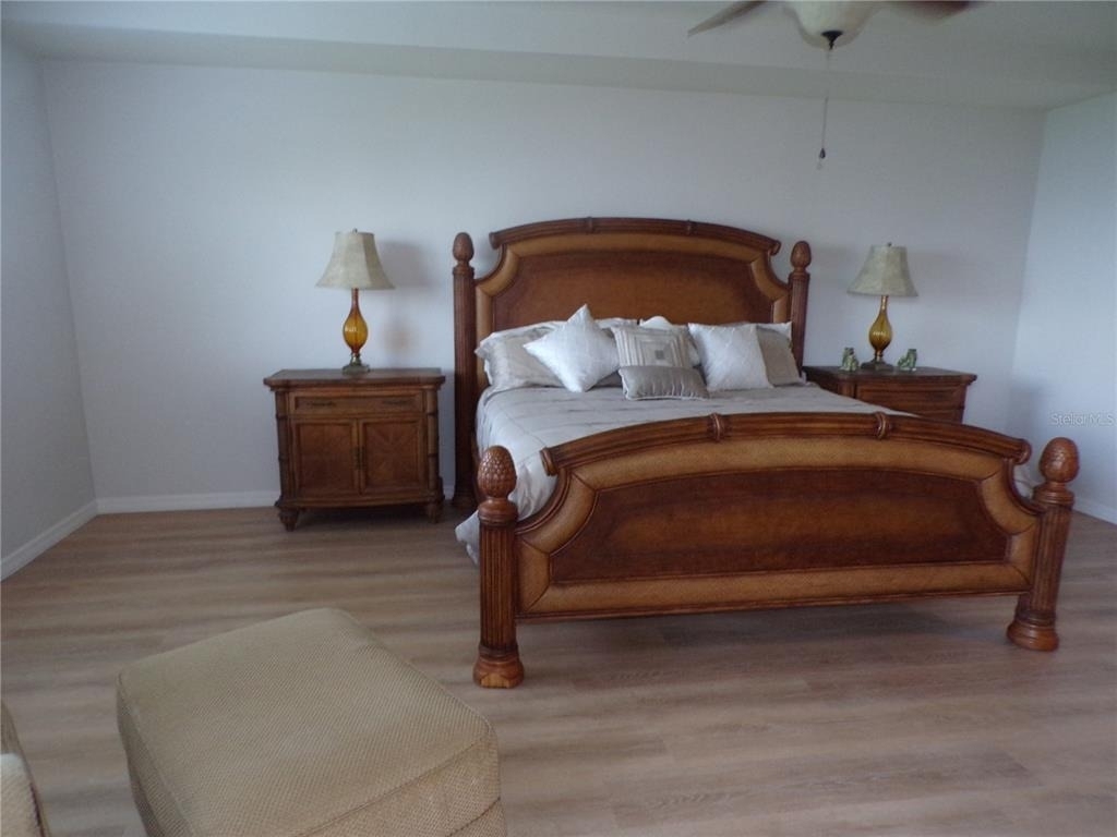 93 Vivante Blvd - Photo 12