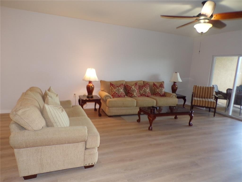 93 Vivante Blvd - Photo 5