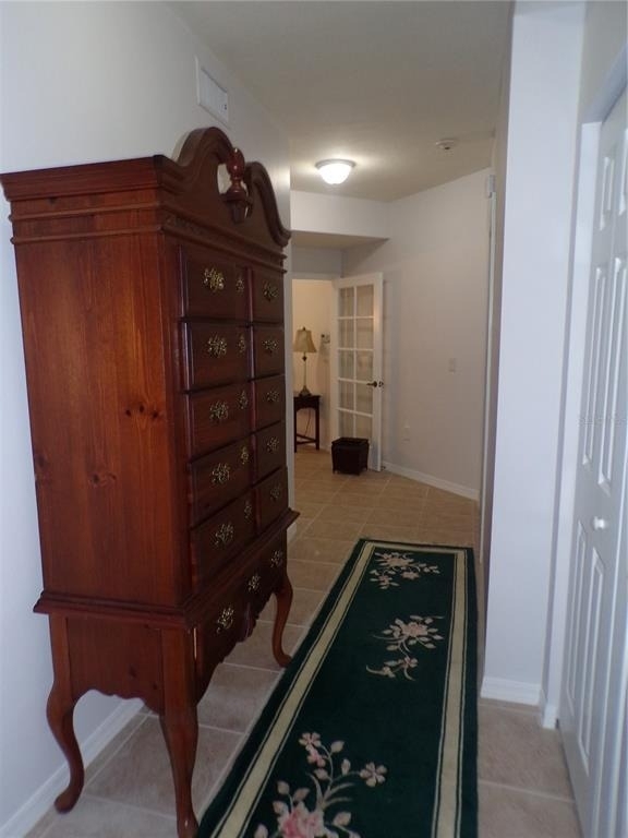 93 Vivante Blvd - Photo 31