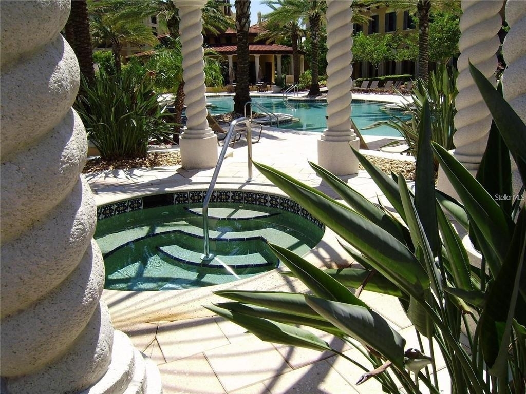 93 Vivante Blvd - Photo 37