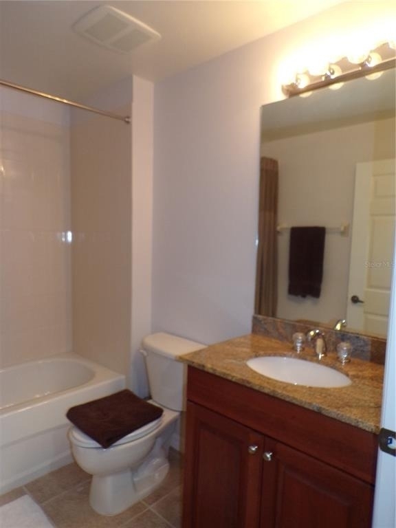 93 Vivante Blvd - Photo 21