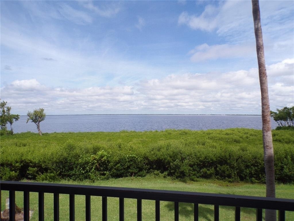 93 Vivante Blvd - Photo 1