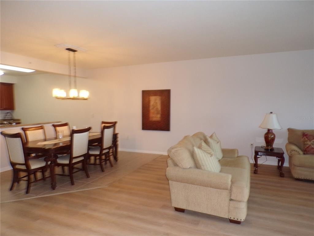 93 Vivante Blvd - Photo 4
