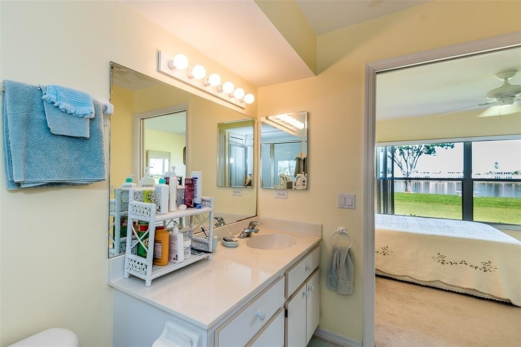 11644 Egret Circle - Photo 13