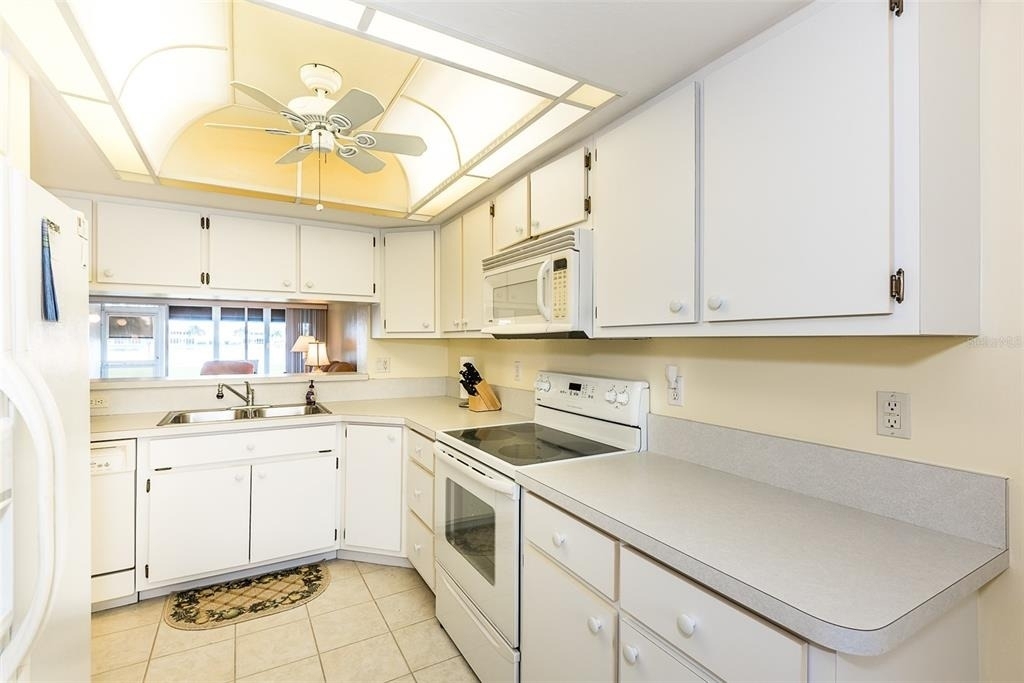 11644 Egret Circle - Photo 40