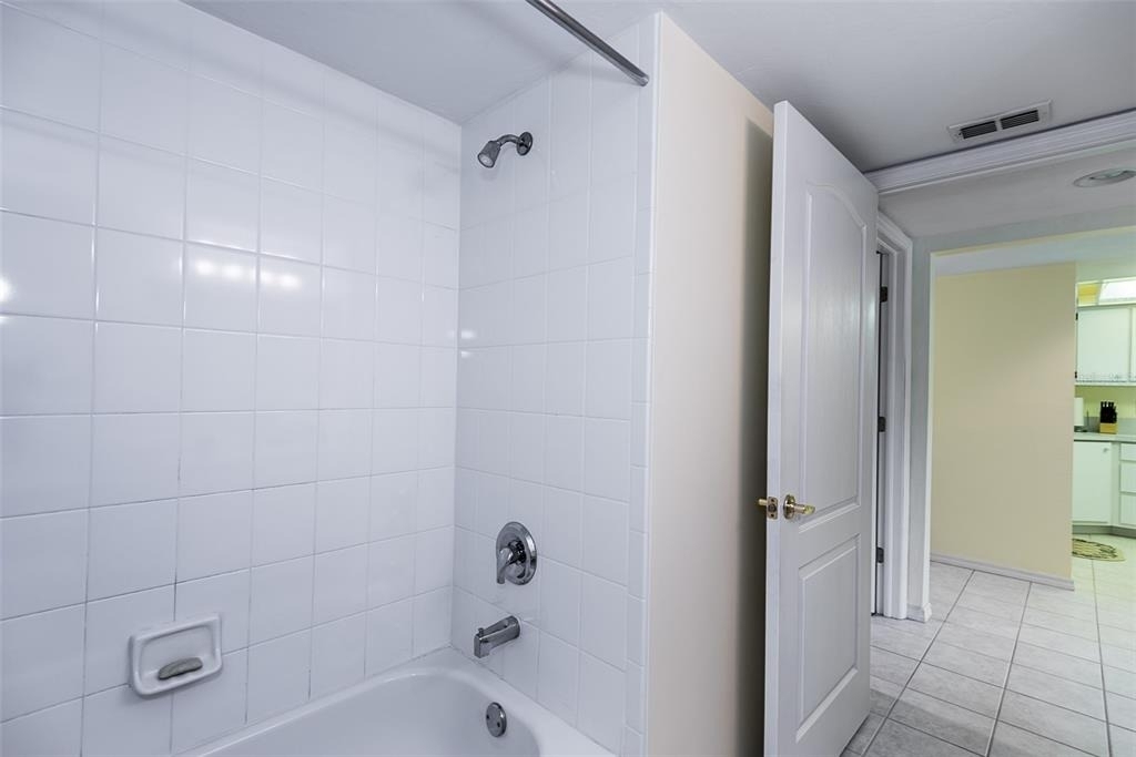 11644 Egret Circle - Photo 15