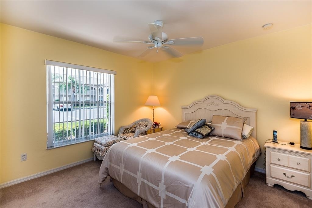11644 Egret Circle - Photo 8