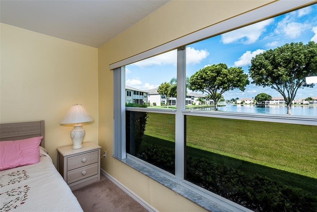 11644 Egret Circle - Photo 23