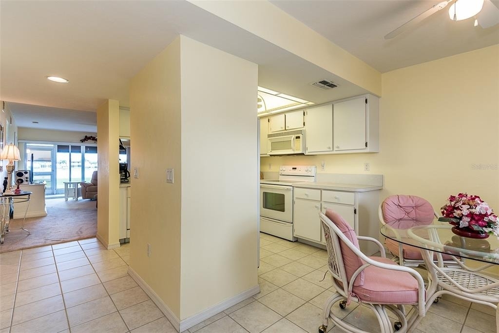 11644 Egret Circle - Photo 32