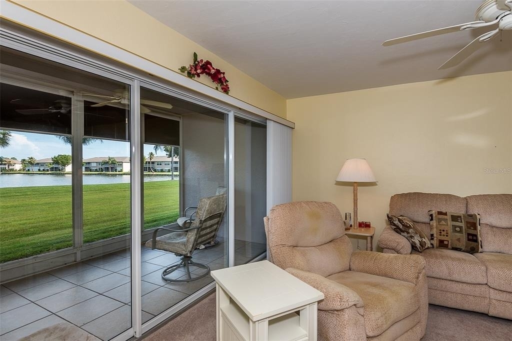 11644 Egret Circle - Photo 27
