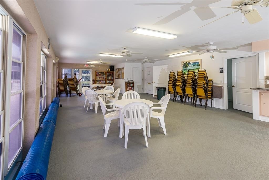 11644 Egret Circle - Photo 45
