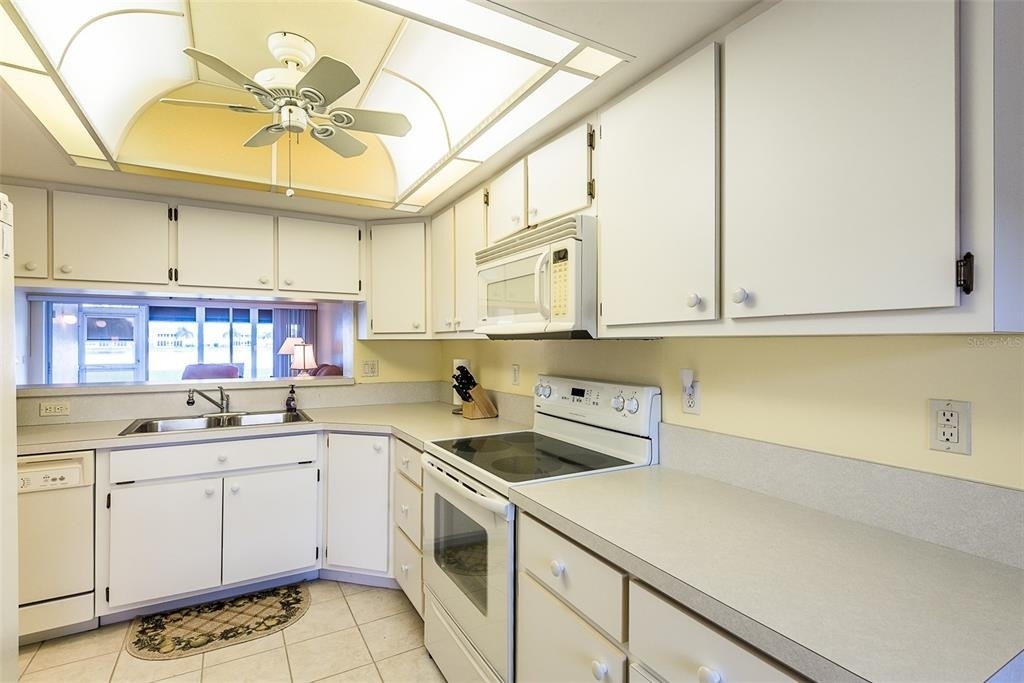 11644 Egret Circle - Photo 39