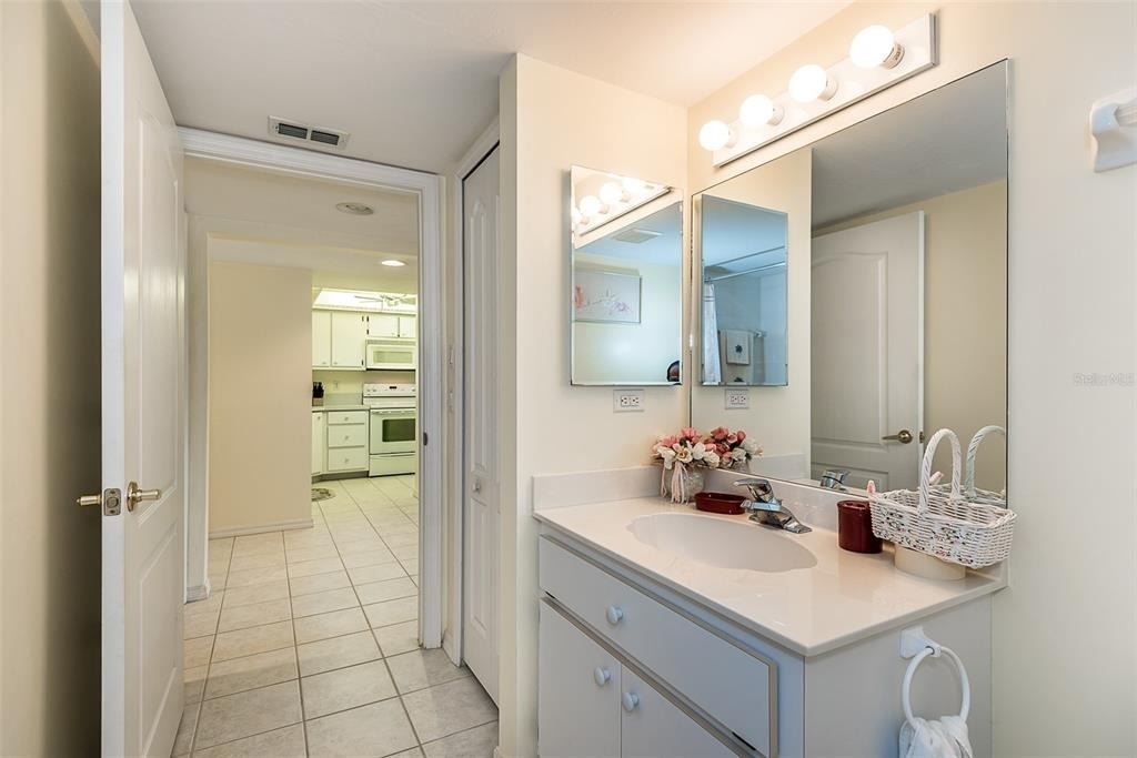 11644 Egret Circle - Photo 16