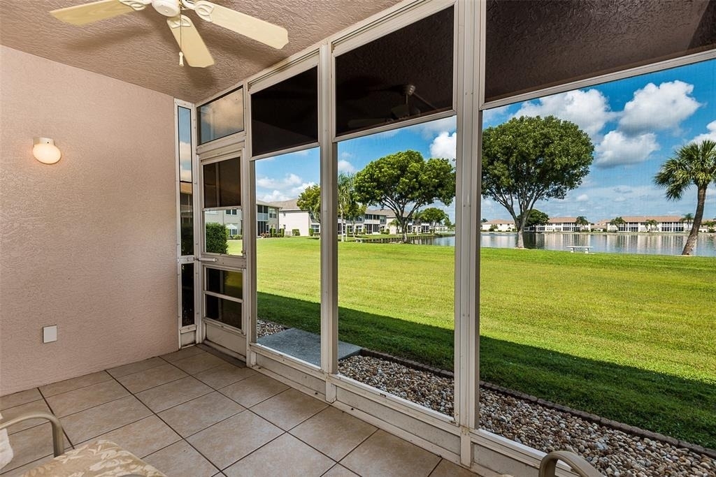 11644 Egret Circle - Photo 11