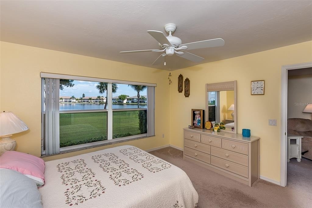11644 Egret Circle - Photo 24