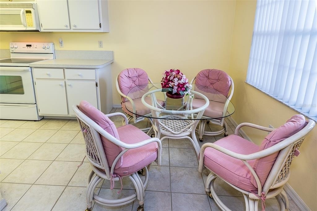 11644 Egret Circle - Photo 33