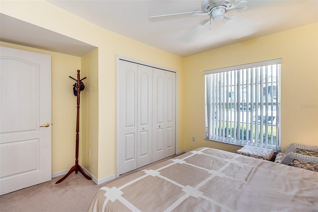 11644 Egret Circle - Photo 6