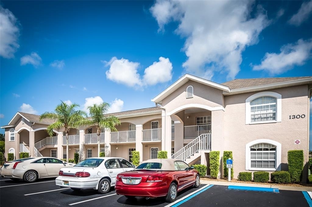 11644 Egret Circle - Photo 0