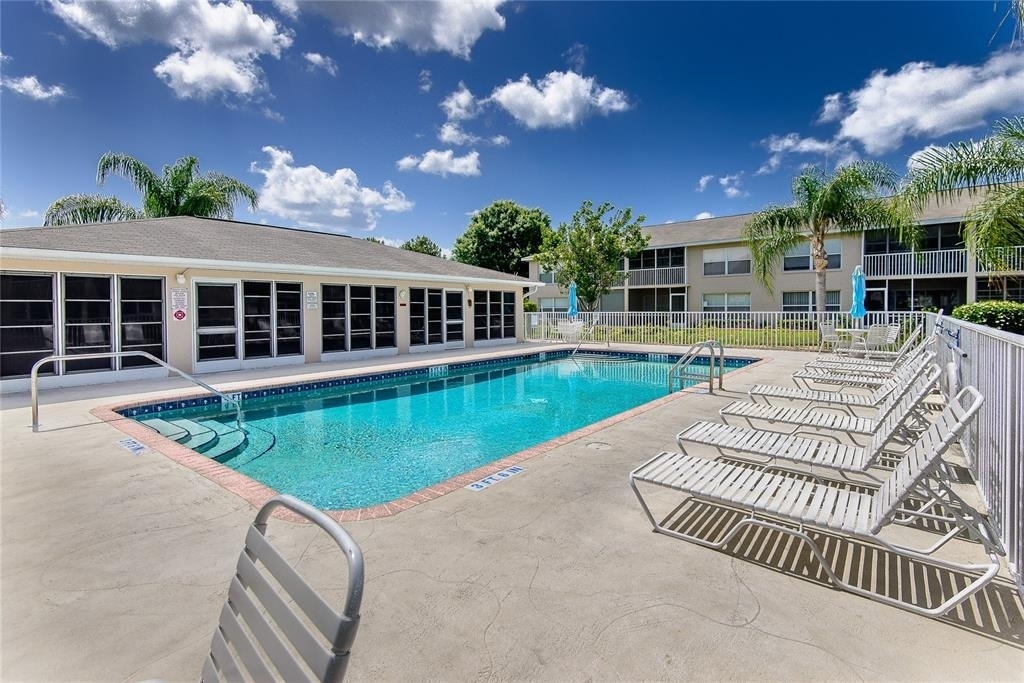 11644 Egret Circle - Photo 1