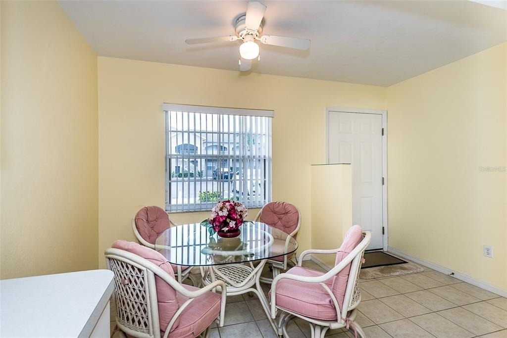11644 Egret Circle - Photo 34