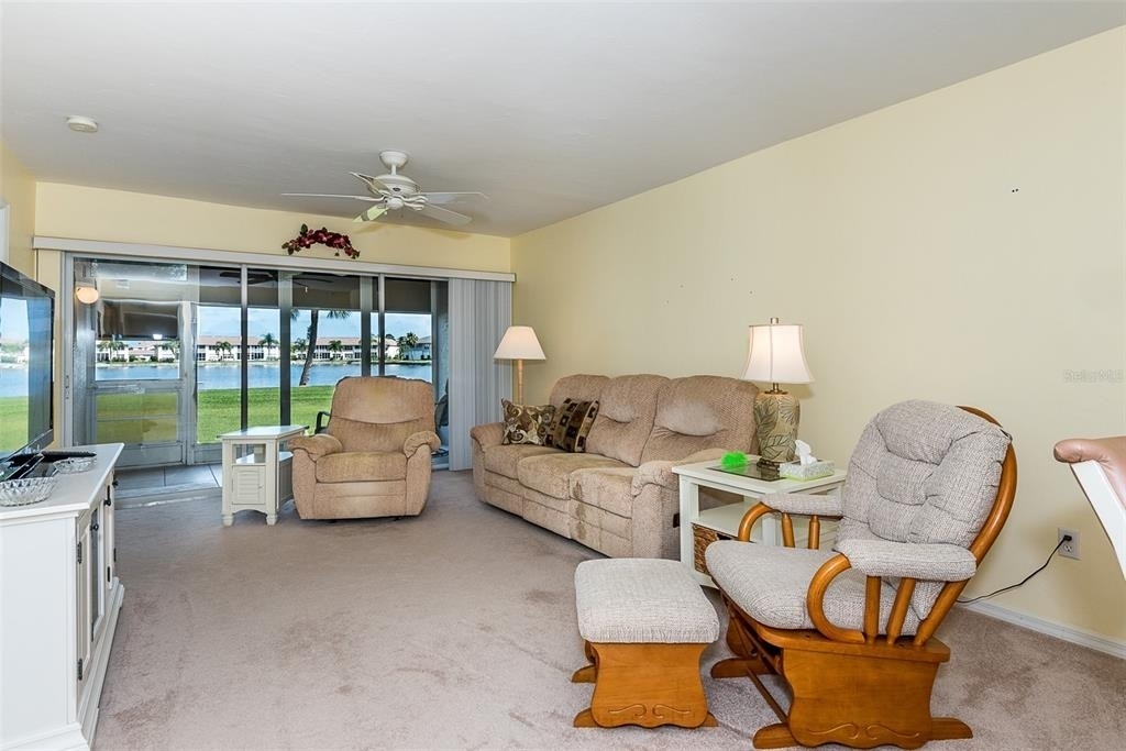 11644 Egret Circle - Photo 30