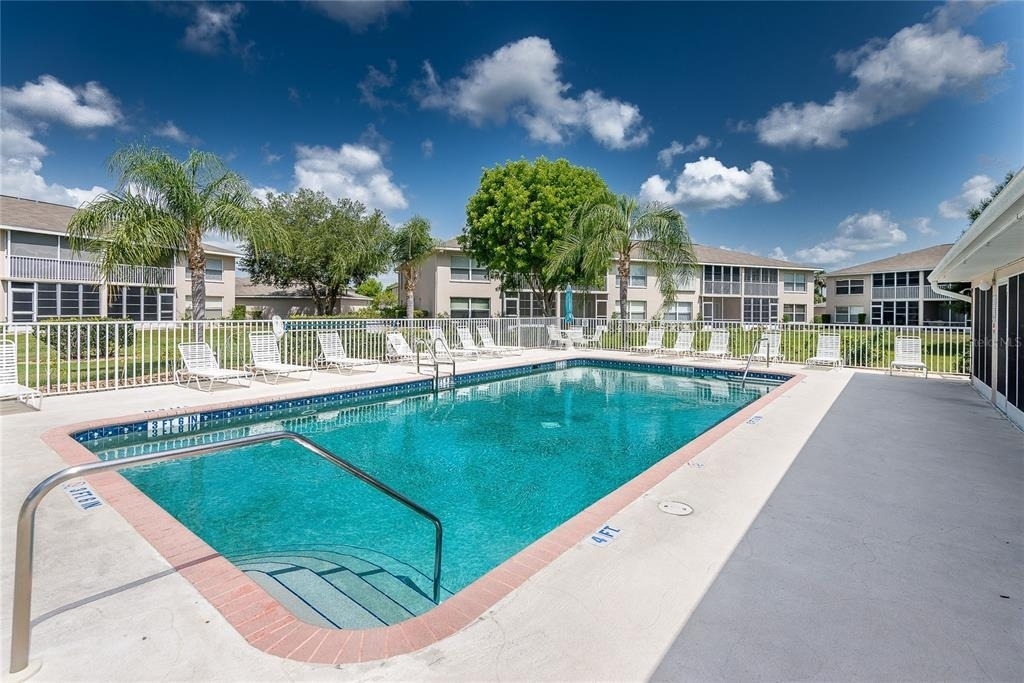 11644 Egret Circle - Photo 47