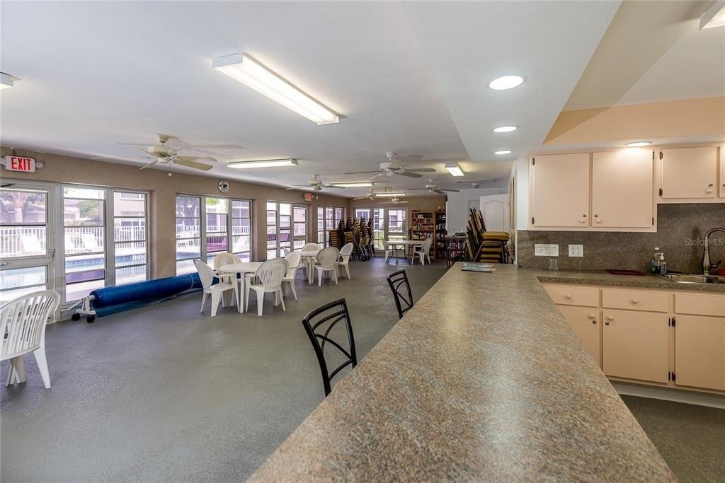11644 Egret Circle - Photo 46