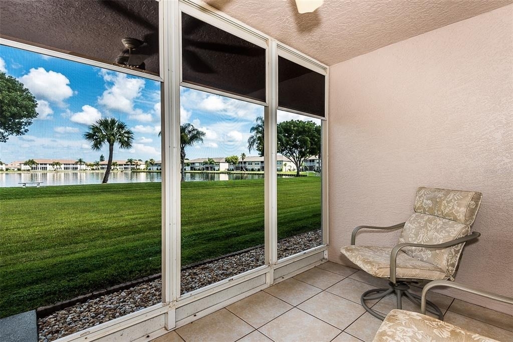 11644 Egret Circle - Photo 2