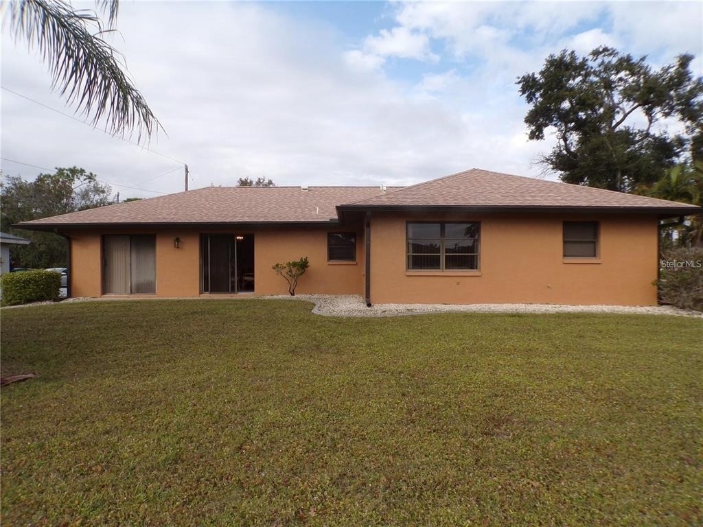 1011 Tropical Avenue Nw - Photo 19