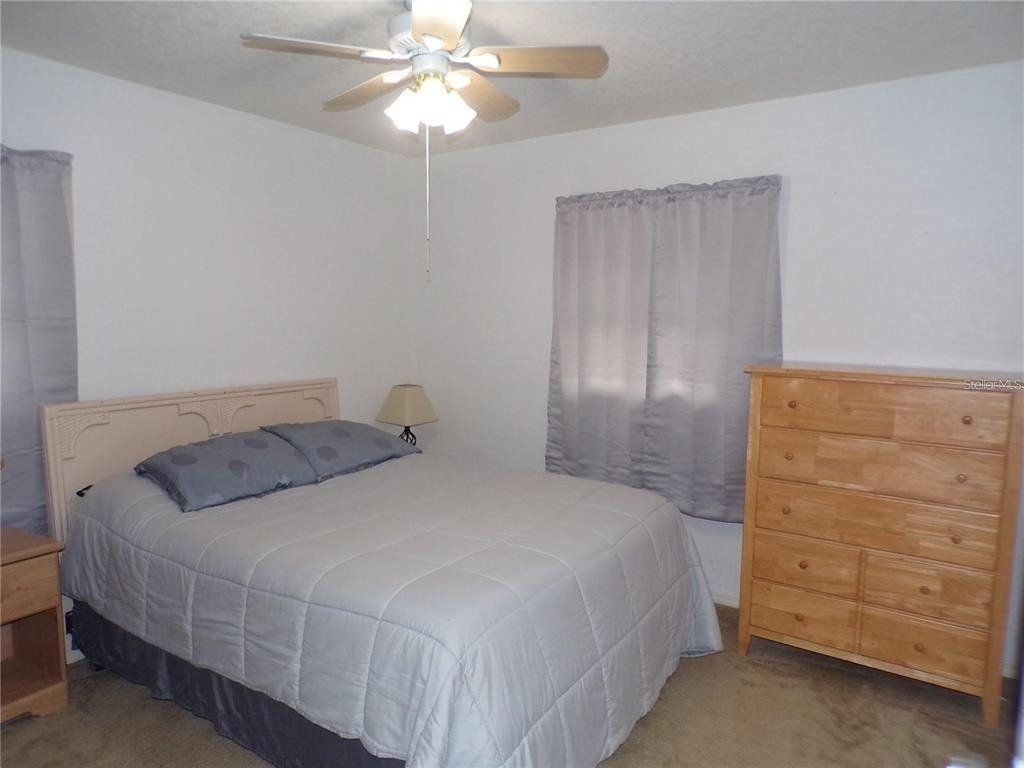 1011 Tropical Avenue Nw - Photo 14