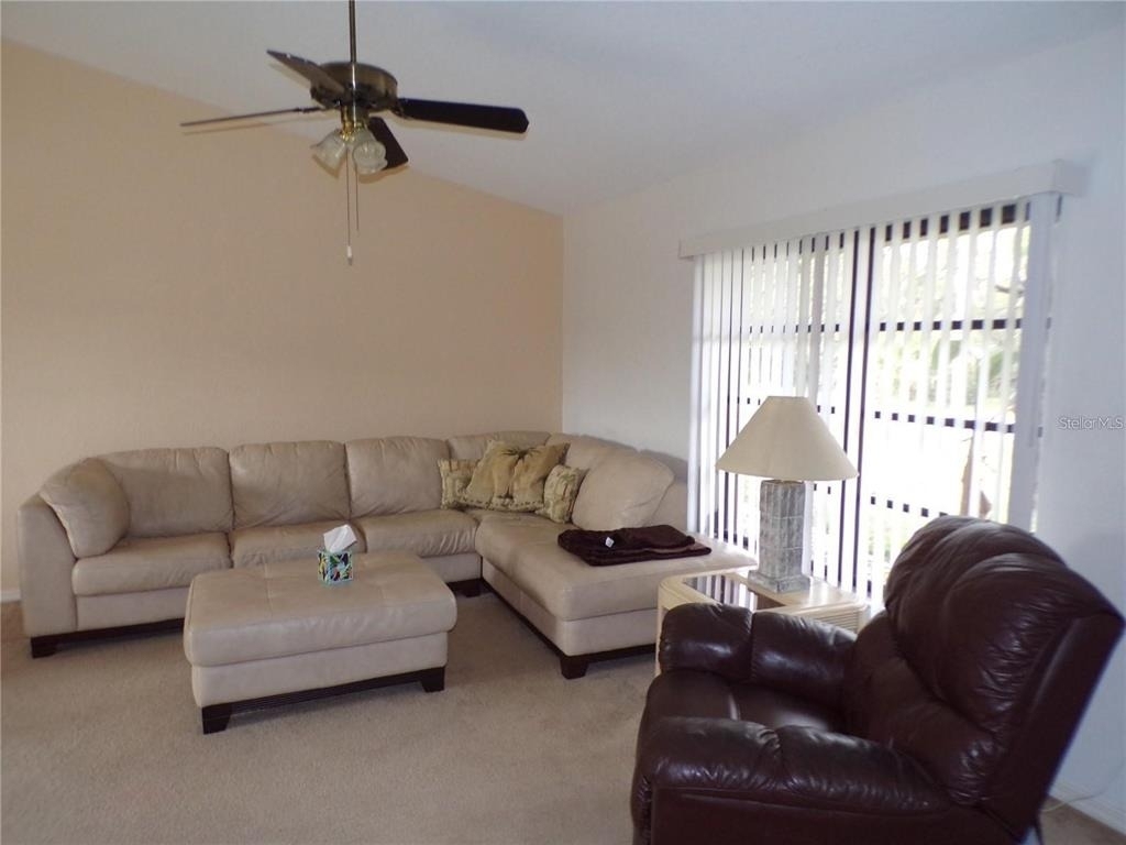 1011 Tropical Avenue Nw - Photo 7