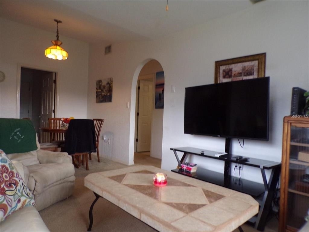 1011 Tropical Avenue Nw - Photo 4