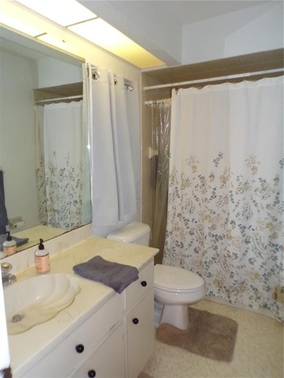 1011 Tropical Avenue Nw - Photo 13