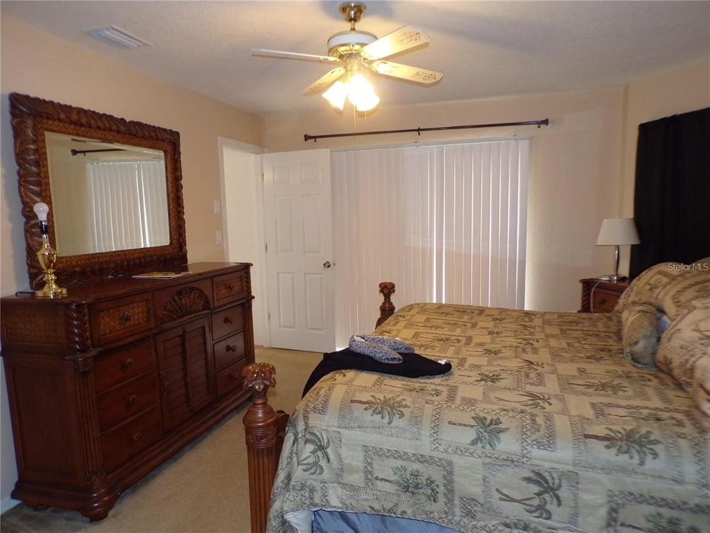 1011 Tropical Avenue Nw - Photo 11